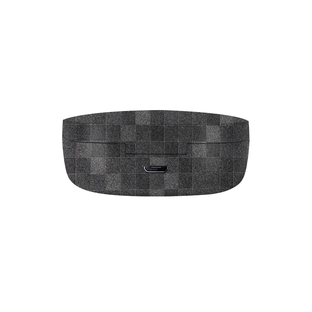 Preload Full Fit / Pixels Dark