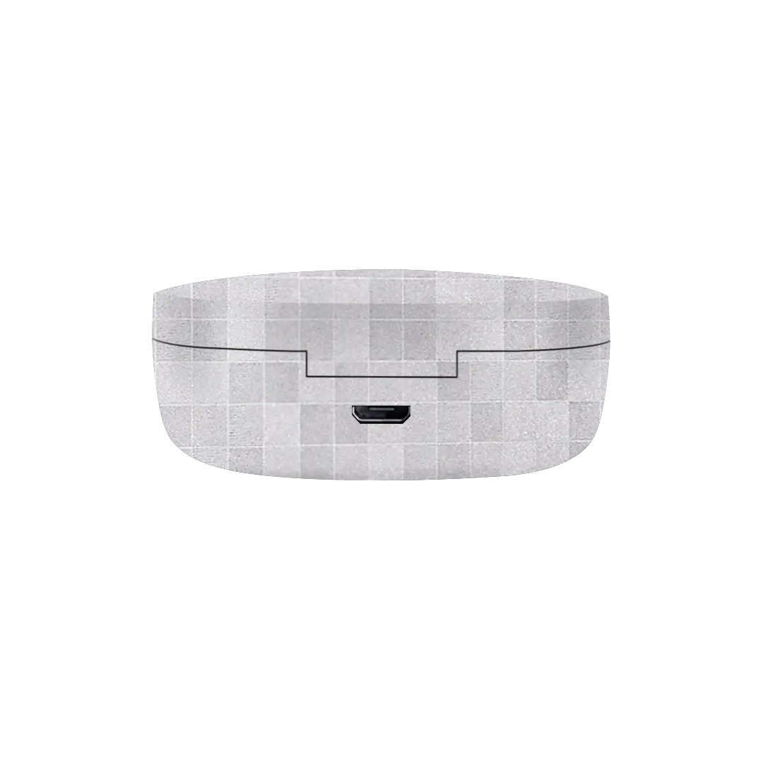 Preload Full Fit / Pixels Light