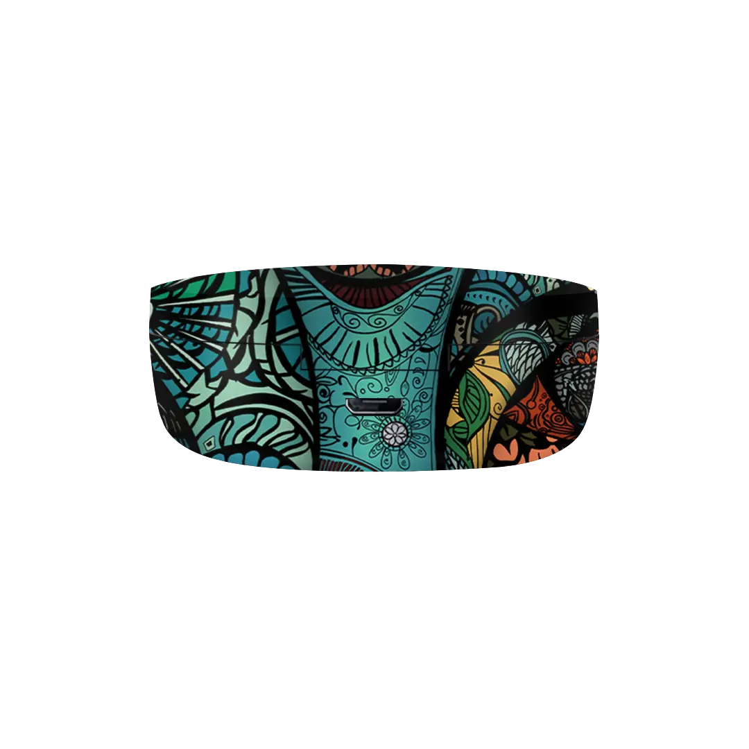 Preload Full Fit / Tribal Tusk