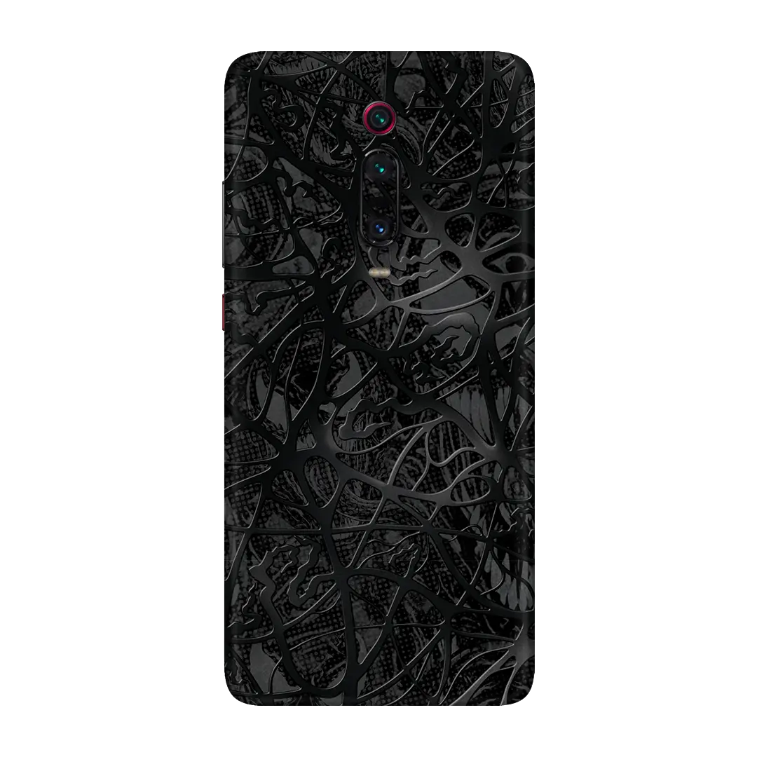 Preload Full Back / Brutal Bite