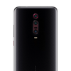 Redmi K20 Camera Skins & Wraps
