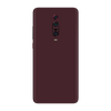 Redmi K20 Skins & Wraps