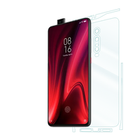 Redmi K20 Screen Protector