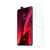 Redmi K20 Screen Protector