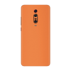 Redmi K20 Pro Skins & Wraps