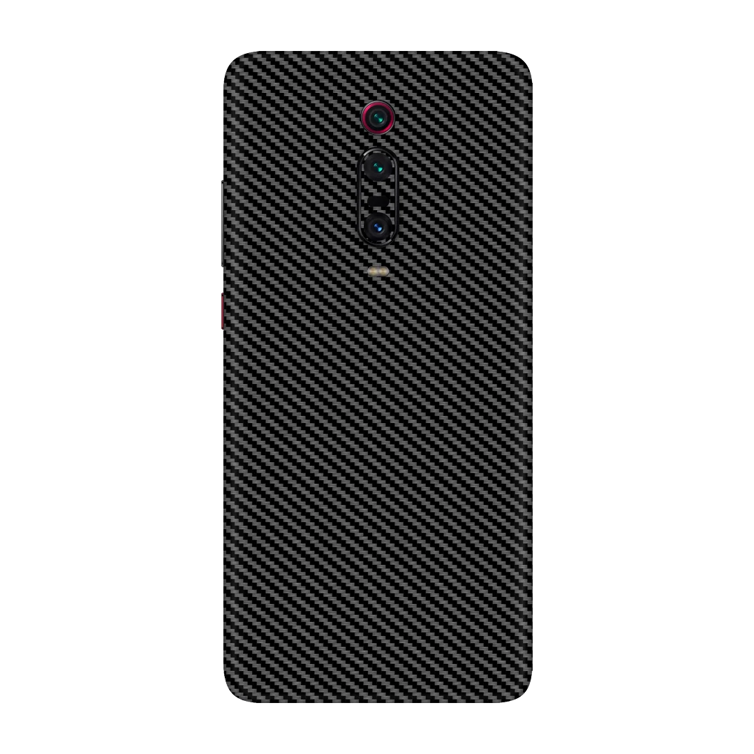 redmi k20 pro mobile skins & wraps