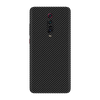 Redmi K20 Pro Skins & Wraps