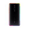 Redmi K20 Pro Skins & Wraps