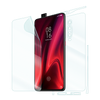 Redmi K20 Pro Screen Protector