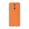 Redmi K30 5G Skins & Wraps