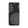 Redmi K30 5G Skins & Wraps