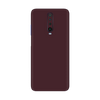 Redmi K30 Skins & Wraps
