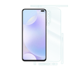 Redmi K30 Screen Guard Protector