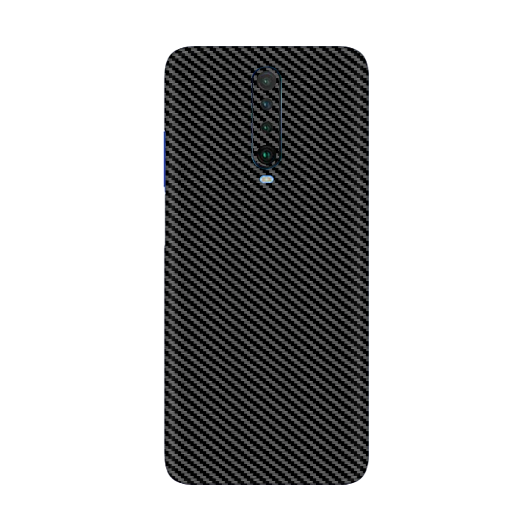 redmi k30 mobile skins & wraps