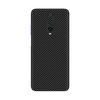 Redmi K30 Skins & Wraps