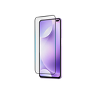 Redmi K30 / K30 Racing Tempered Glass Screen Protector