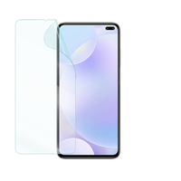 Redmi K30 Screen Guard Protector