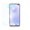 Redmi K30 Screen Guard Protector