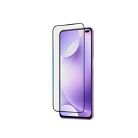 Redmi K30i Tempered Glass Screen Protector
