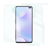 Redmi K30i Screen Protector