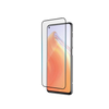 Redmi K30S Tempered Glass Screen Protector