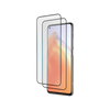 Redmi K30S Tempered Glass Screen Protector