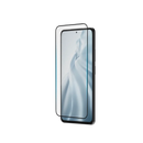 Redmi K40 Pro Plus Tempered Glass Screen Protector