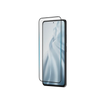 Redmi K40 Pro Plus Tempered Glass Screen Protector