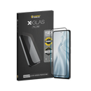 Redmi K40 Pro Tempered Glass Screen Protector