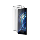 Redmi K50 Pro Tempered Glass Screen Protector