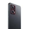 Redmi K50i 5G Camera Skins & Wraps