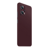 Redmi K50i 5G Skins & Wraps