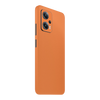 Redmi K50i 5G Skins & Wraps