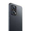 Redmi K50i 5G Camera Skins & Wraps