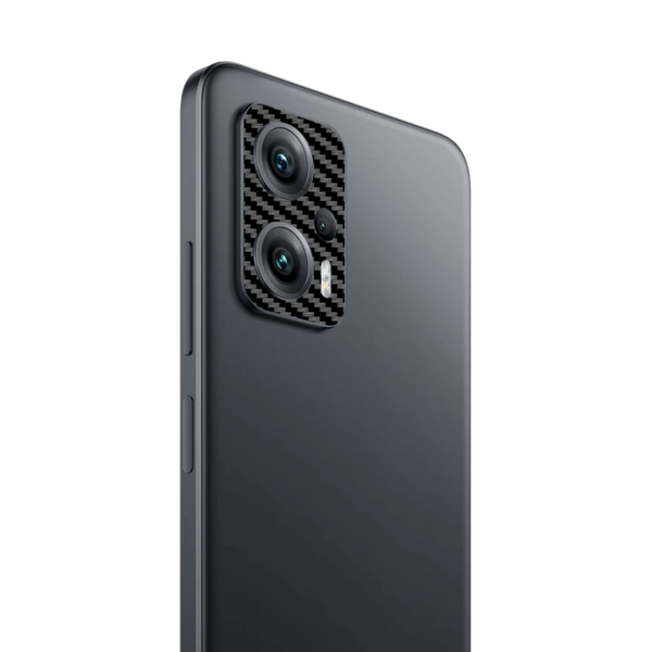 Redmi K50i 5G Camera Skins & Wraps