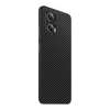 Redmi K50i 5G Skins & Wraps