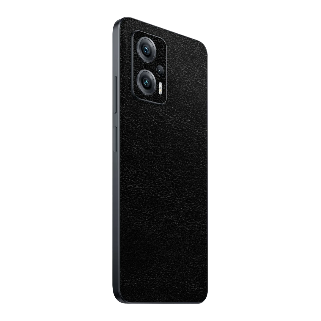 redmi k50i 5g mobile skins & wraps