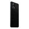 Redmi K50i 5G Skins & Wraps