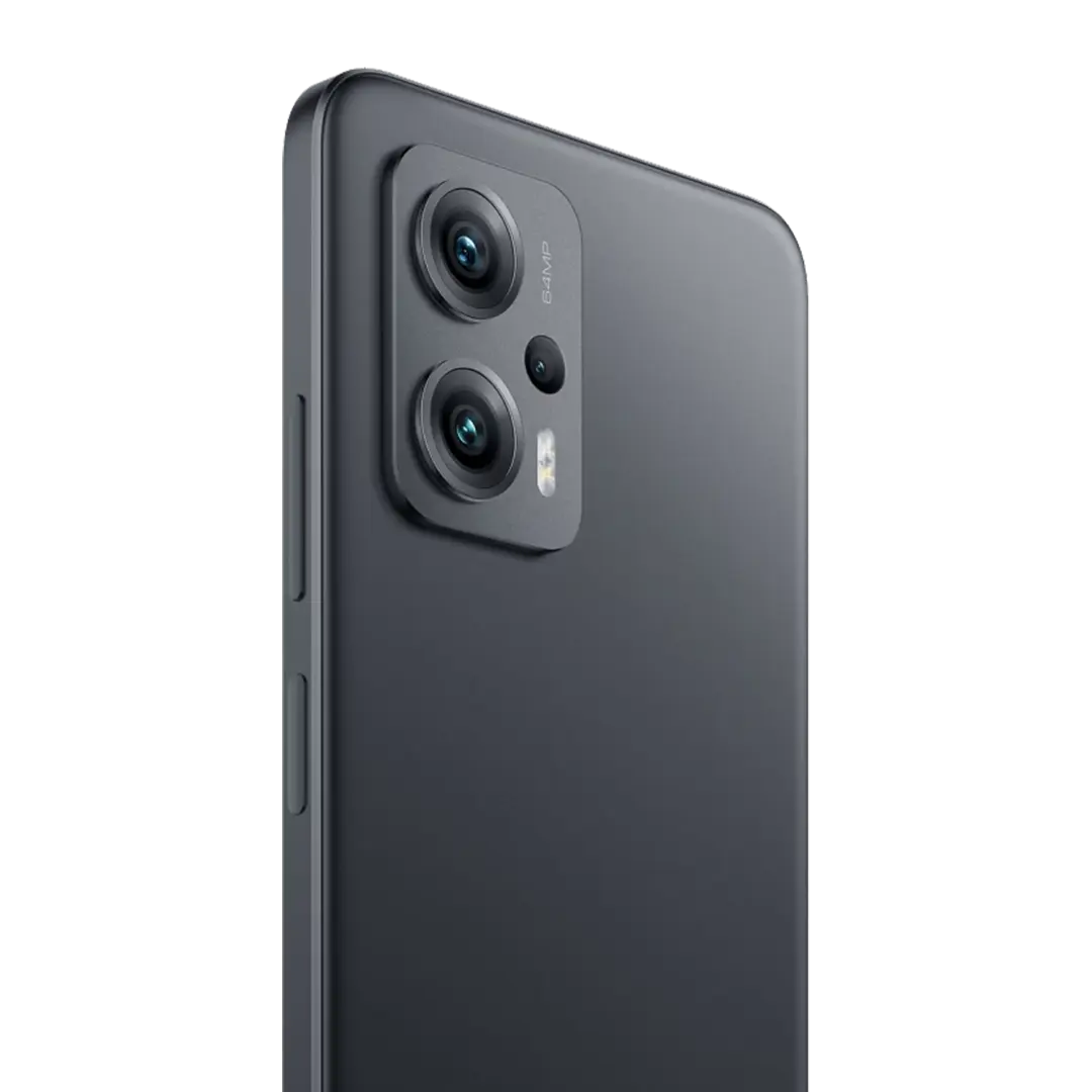 Redmi K50i 5G Camera Skins & Wraps