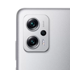Redmi K50i 5G Camera Skins
