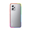 Redmi K50i 5G Skins & Wraps