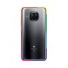 Mi 10i Skins & Wraps