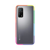 Mi 10T Skins & Wraps