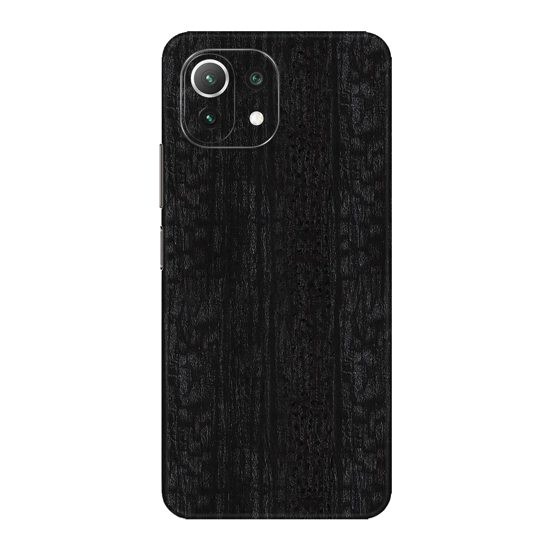 Mi 11 Lite Skins & Wraps