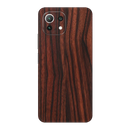 Mi 11 Lite Skins & Wraps