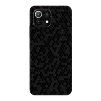 Mi 11 Lite Skins & Wraps