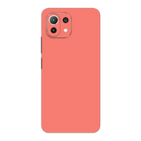 Mi 11 Lite Skins & Wraps