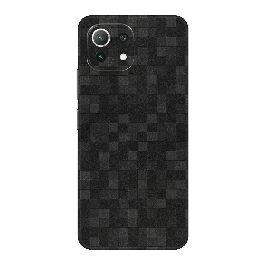 Mi 11 Lite Skins & Wraps