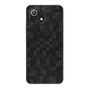 Mi 11 Lite Skins & Wraps