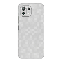 Mi 11 Lite Skins & Wraps